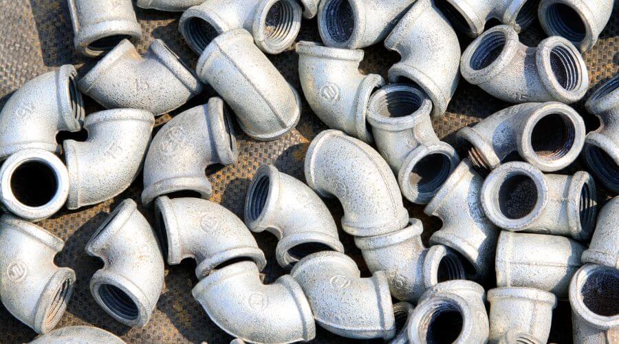 Professional Storm Sewer Service in Pearsall, TX